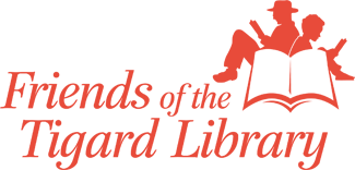 Friends of Tigard Library
