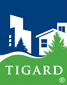 tigard logo